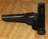 Early Mossberg S-150 Receiver sight