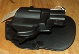 Fobus S&W Airweight Holster