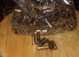 300 Rounds .38 Special