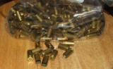 250 9mm Luger Brass