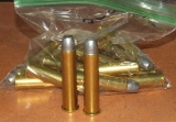 25 Rounds 45-70