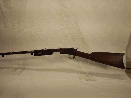 Winchester 1890 22 cal Rifle