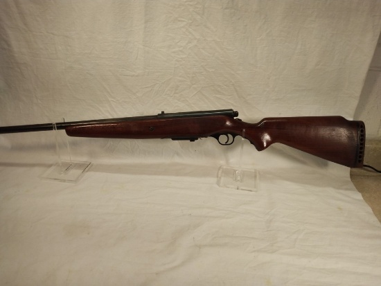 Mossberg 190KC 16ga Shotgun