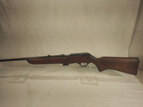 Marlin 80-DL 22cal Rifle