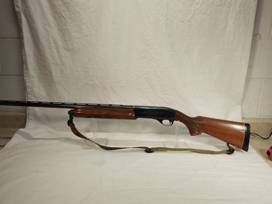 Remington 1100 12ga Shotgun