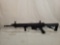 Ruger SR762 7.62x51 Rifle