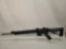 Windham WW-15 223/556 Rifle
