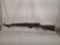 Chinese SKS 7.62x39 Rifle