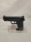 Smith&Wesson M&P EZ Shield  380 Auto Pistol