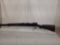 Japanese Arisaka Meiji 6.5x50 Rifle