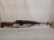 Enfield No. 5 SHT LE III* Jungle Carbine 303 Brit Rifle