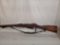 Mosin Nagant 1891 7.62x54R Rifle