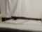 Enfield SMLE III* 1942 303 Brit Rifle