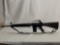 Palmetto PA-15 223 cal Rifle