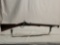 Enfield Carbine 1865 .577 Cal Rifle