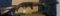 Remington Mohawk 10C 22LR Rifle