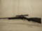 Marlin 795 22lr Rifle