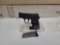 Smith & Wesson M&P Bodyguard 380auto Pistol