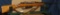 Carcano 1898/28 Carbine 6.5 Carcano Rifle