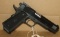 Para Ordnance 14.45 LDA Limited 45 ACP Pistol