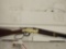 Henry H004 22lr Rifle