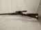 Browning BL22 22cal Rifle