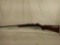 Winchester 60A 22 cal Rifle