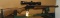 Rossi Handi Rifle M20243 243 Win Rifle