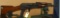 Romarm WASR-10 7.62x39mm Rifle