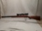 Marlin 781 22 cal Rifle
