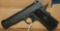 Taurus PT-1911 45 ACP Pistol
