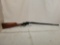 J. Stevens No. 12 Marksman 22 Cal Rifle