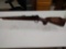 German Mauser mod 98 S243/1937 8mm Mauser Rifle