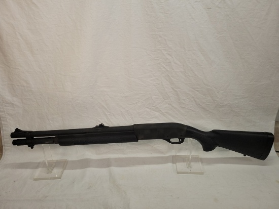 Remington  11-87 12ga Shotgun