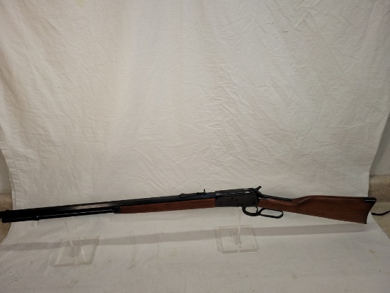 Rossi R92-52001 44mag Rifle