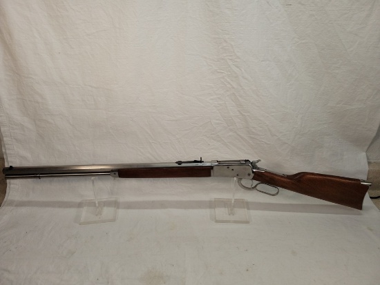 Rossi R92-5001 45 colt Rifle