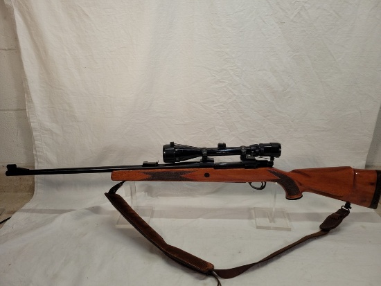 Sako Finnbear 7mm Mag Rifle