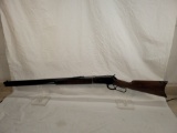 Chiappa 1886 L.A. 45/70 Rifle