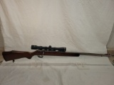 Marlin  883N 22WMR Rifle