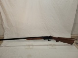 Hatfield SGL 410 Shotgun