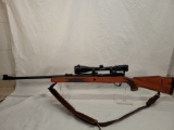 Sako Finnbear 7mm Mag Rifle