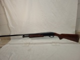 Remington 870 Wingmaster 16ga Shotgun