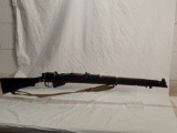 Enfield No 1 Mk III 303 Brit Rifle
