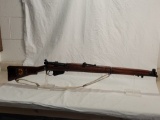 Enfield SMLE III* 1942 303 Brit Rifle