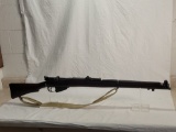 Enfield SMLE III* 303 Brit Rifle