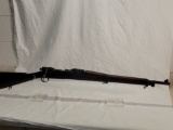 US Springfield 1903 30-06cal Rifle