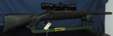 Remington 770 243 Win Rifle