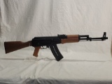 ATI Kalashnikov 22LR Rifle