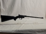 Charter Arms AR-7 22LR Rifle