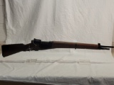 French MAS 1936 7.5x54mm Rifle